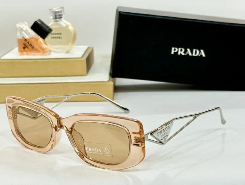 prada aaa qualite lunettes de soleil s_12342a3